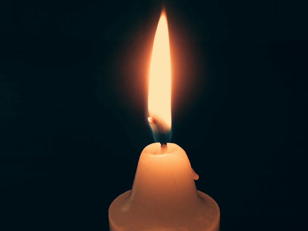 火って何 教えて ディアボロ先生 火って何 教えて ディアボロ先生