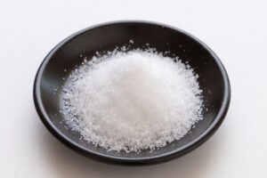 塩はどうやって作られる？